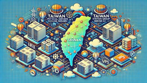 How To Judge The Cost-effectiveness Of Server Hosting In The United States